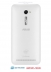   -   - ASUS Zenfone 2 ZE500CL White
