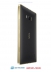   -   - Nokia Lumia 930 Black Gold