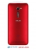   -   - ASUS Zenfone 2 ZE500CL Red