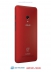   -   - ASUS Zenfone 5 A501CG 16Gb Red