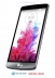   -   - LG D724 G3 s Dual Titanium