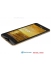   -   - ASUS Zenfone 5 LTE A500KL 8Gb Gold