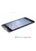   -   - ASUS Zenfone 5 LTE A500KL 8Gb White