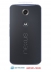   -   - Motorola Nexus 6 32Gb Dark Blue