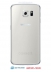   -   - Samsung Galaxy S6 SM-G920F 32Gb White