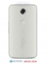   -   - Motorola Nexus 6 32Gb Light Gray
