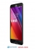   -   - ASUS Zenfone 2 ZE550ML White