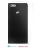   -   - Huawei Ascend P7 Mini Black