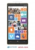   -   - Nokia Lumia 930 Black Gold