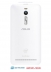   -   - ASUS Zenfone 2 ZE550ML White