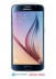   -   - Samsung Galaxy S6 Duos 32Gb Black