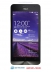   -   - ASUS Zenfone 5 LTE A500KL 8Gb Purple