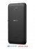   -   - Sony E2033 Xperia E4g Dual Black