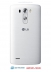   -   - LG D858 G3 Dual 32Gb LTE White