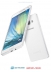   -   - Samsung Galaxy A7 Duos SM-A700FD White