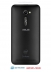   -   - ASUS Zenfone 2 ZE500CL 16Gb Black