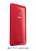   -   - ASUS A600CG Zenfone 6 16Gb Red