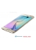   -   - Samsung Galaxy S6 Edge 64Gb Gold