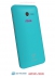   -   - ASUS A400CG Zenfone 4 8Gb Blue