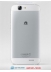   -   - Huawei Ascend G7 Dual 16Gb White