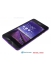   -   - ASUS Zenfone 5 A501CG 16Gb Purple