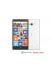   -   - Nokia Lumia 930 White Gold