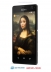   -   - Sony Xperia C4 Dual Black