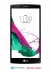   -   - LG G4 H815 Black