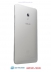   -   - ASUS A600CG Zenfone 6 16Gb White
