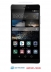   -   - Huawei P8 16Gb Gray