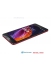   -   - ASUS A600CG Zenfone 6 16Gb Red