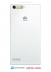   -   - Huawei Ascend P7 Mini White