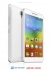   -   - Lenovo A5000 White