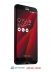   -   - ASUS Zenfone 2 ZE551ML 32Gb Ram 4Gb Red