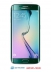   -   - Samsung Galaxy S6 Edge 64Gb Green