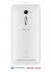   -   - ASUS Zenfone 2 ZE500CL 8Gb White