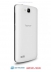   -   - Huawei Honor 3C Lite Black White