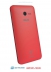   -   - ASUS A400CG Zenfone 4 8Gb Red