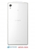   -   - Sony Xperia Z3+ Dual White