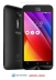   -   - ASUS Zenfone 2 ZE500CL 8Gb Black