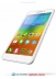   -   - Lenovo A5000 White