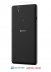   -   - Sony Xperia C4 Dual Black