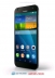   -   - Huawei Ascend G7 Dual 16Gb Black