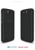   -   - Huawei Honor 3C Lite Black