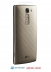   -   - LG G4c H522y ( )