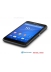   -   - Sony E2053 Xperia E4g Black