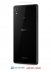   -   - Sony Xperia M4 Aqua (E2353) Black