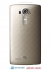   -   - LG G4 H815 Metallic Gold