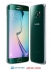   -   - Samsung Galaxy S6 Edge 32Gb Green Emerald