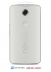   -   - Motorola Nexus 6 32Gb Light Grey